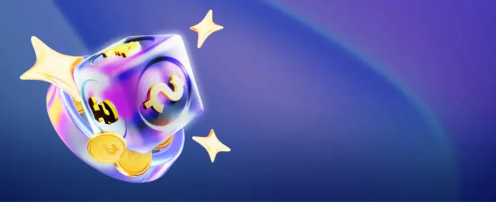 Bonus de bienvenue jusqu'à 1 000 € + 250 Free Spins pour les nouveaux joueurs sur Shiny Wilds Casino