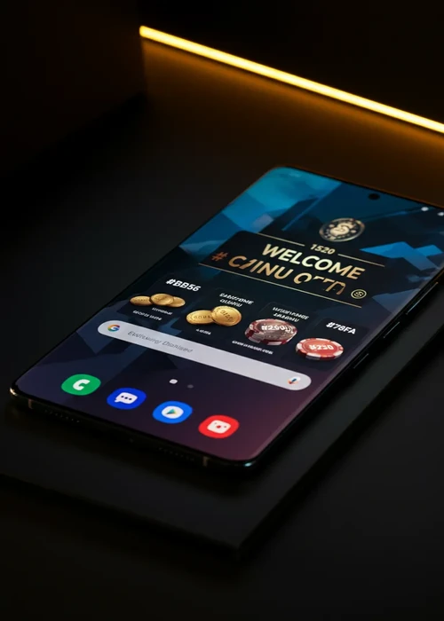 Galerie des bonus Shiny Wilds avec programme fidelite et tours gratuits