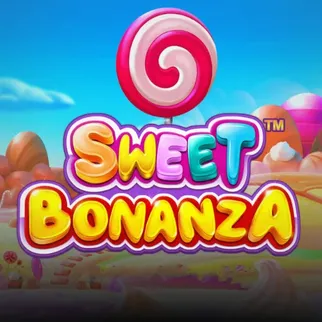 Sweet Bonanza démo